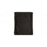 Non Woven Backsack